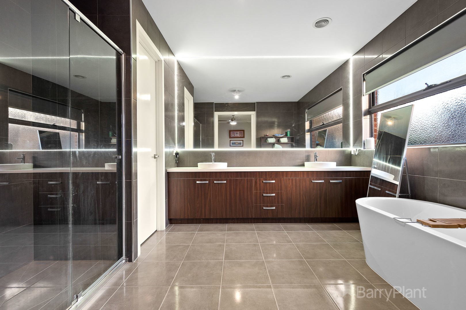 67 Bradman DriveCranbourne West, VIC 3977, Cranbourne West - Thumbnail 5