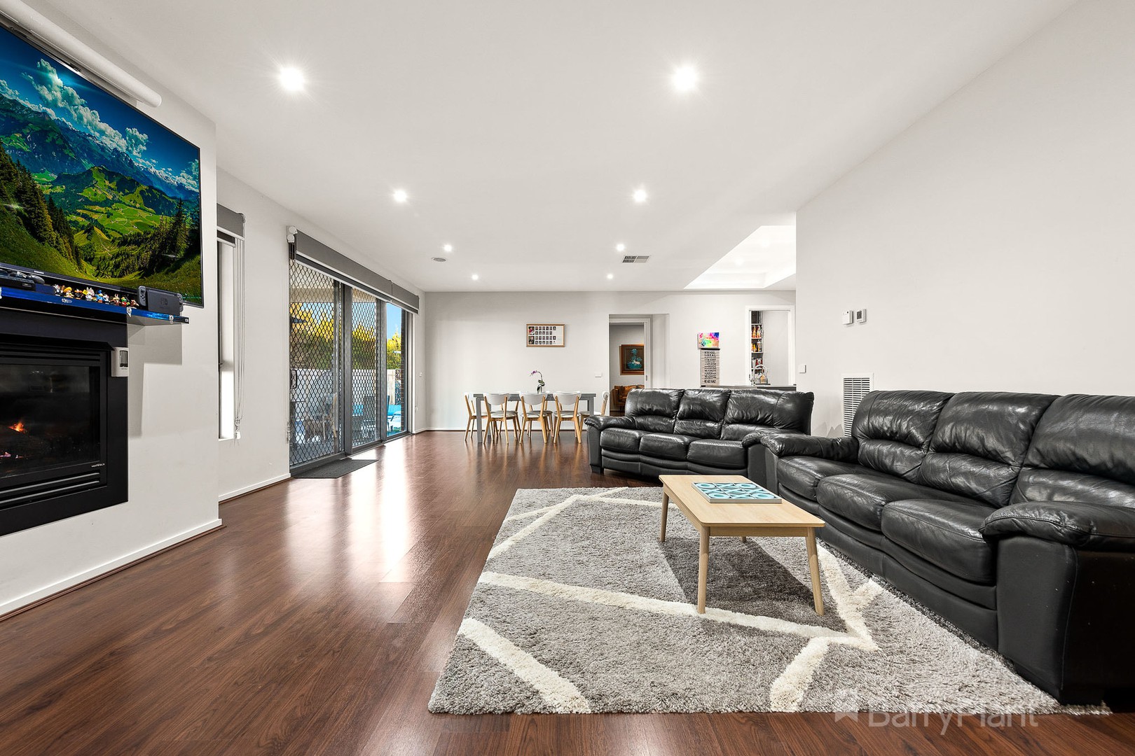 67 Bradman DriveCranbourne West, VIC 3977, Cranbourne West - Thumbnail 7