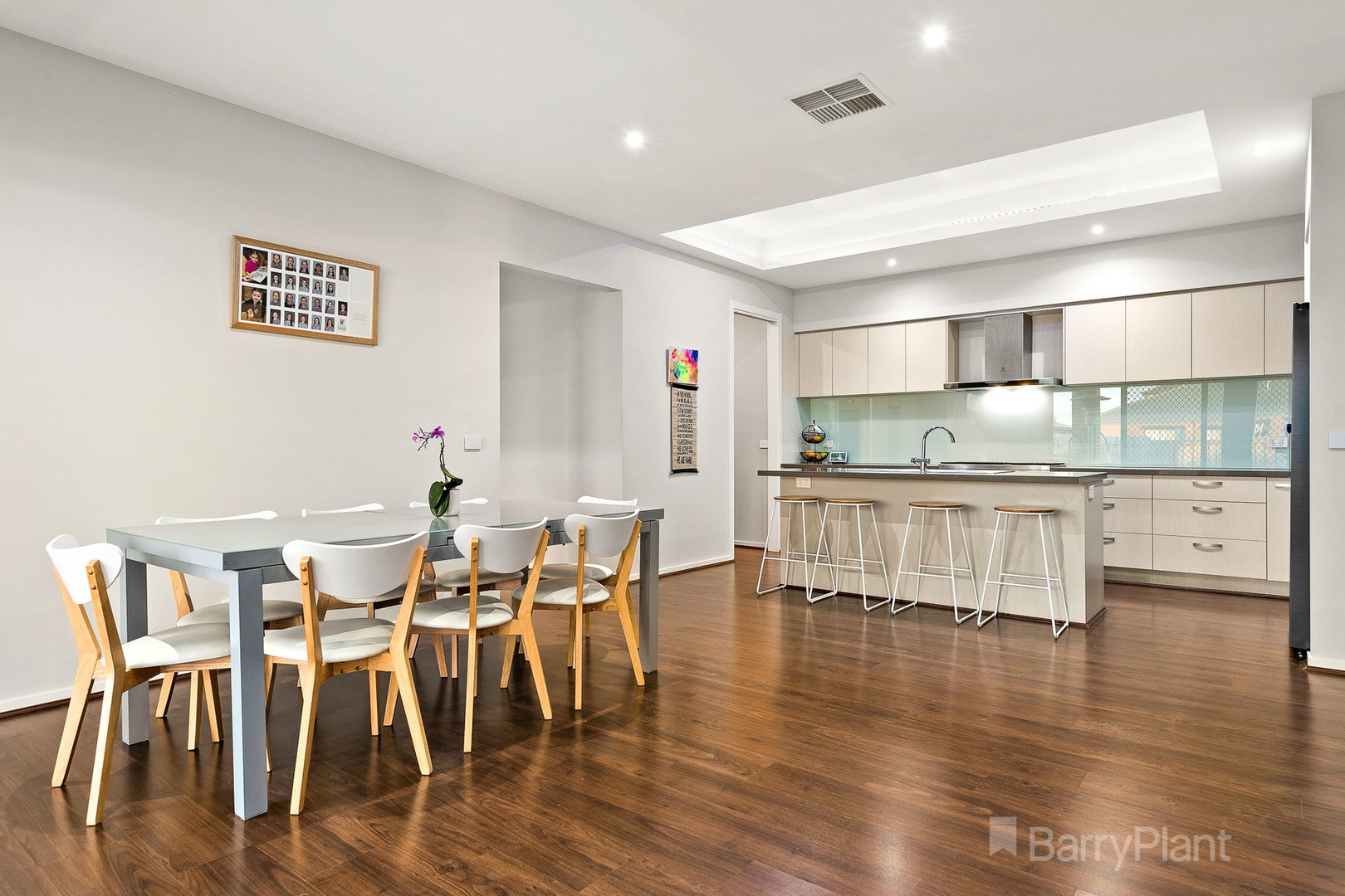 67 Bradman DriveCranbourne West, VIC 3977, Cranbourne West - Thumbnail 8