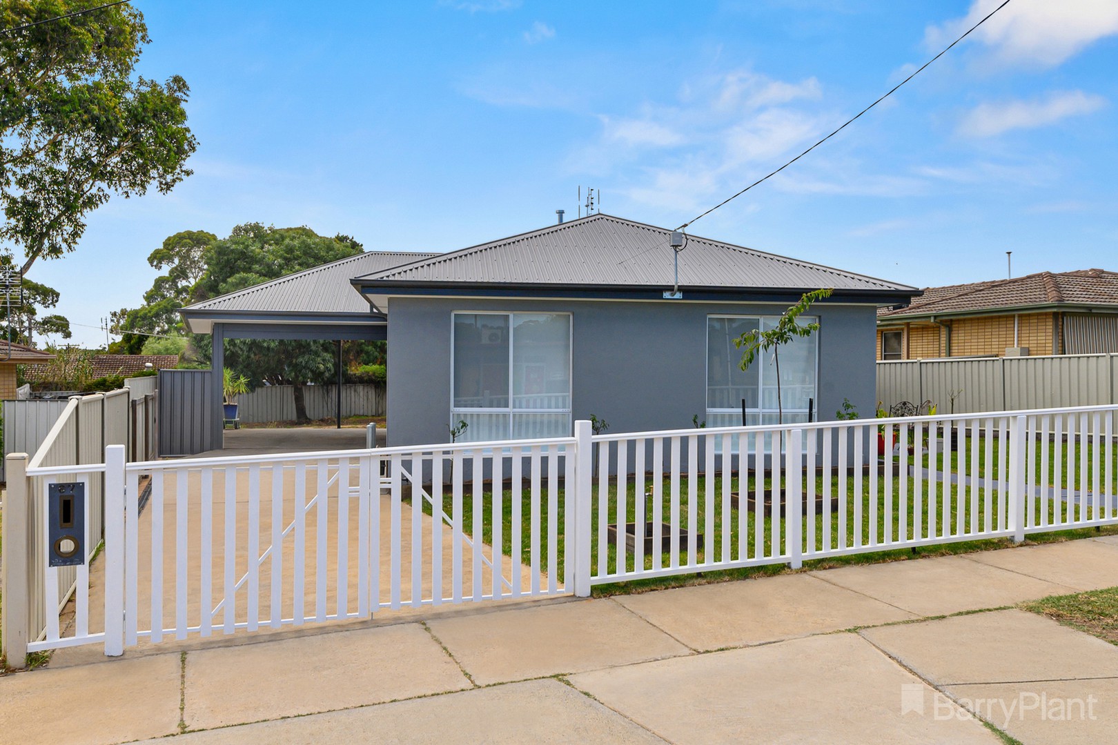 67 Bright StreetCalifornia Gully, VIC 3556  - Leased, California Gully - Thumbnail 2