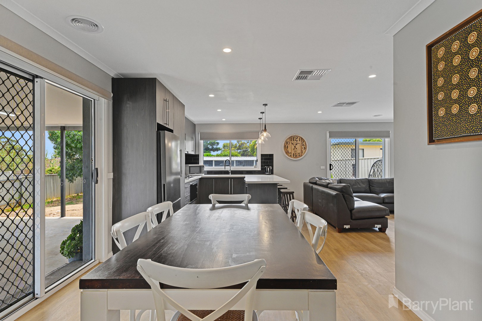 67 Bright StreetCalifornia Gully, VIC 3556  - Leased, California Gully - Thumbnail 6