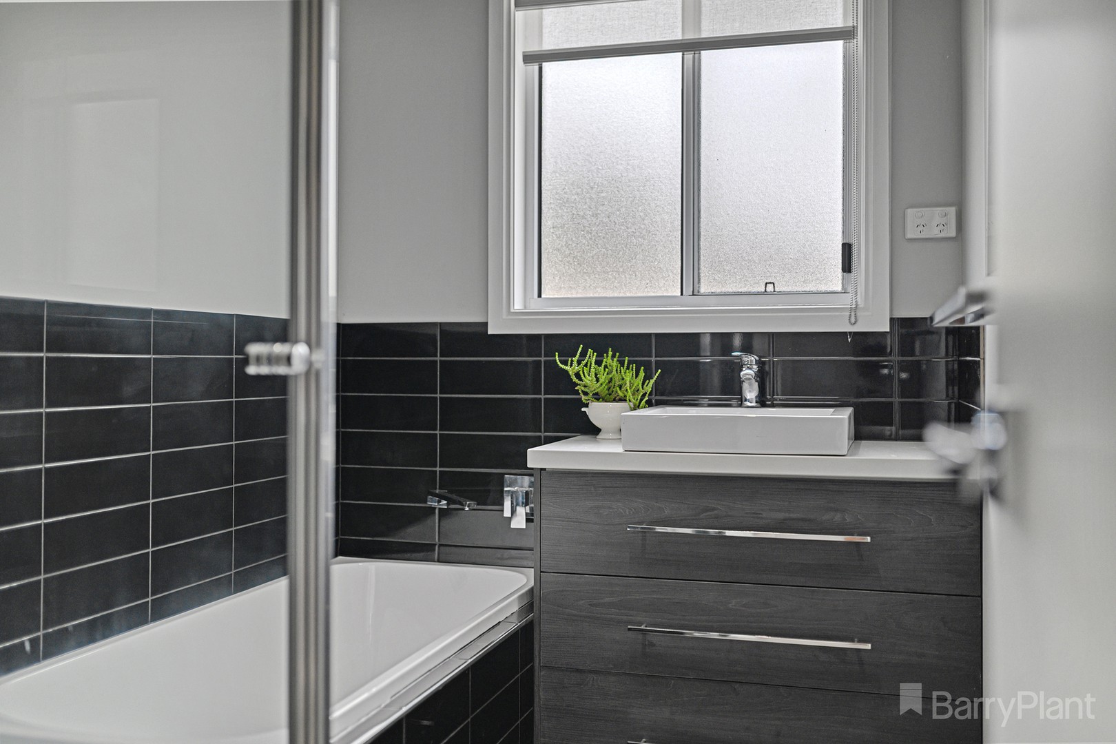 67 Bright StreetCalifornia Gully, VIC 3556  - Leased, California Gully - Thumbnail 7