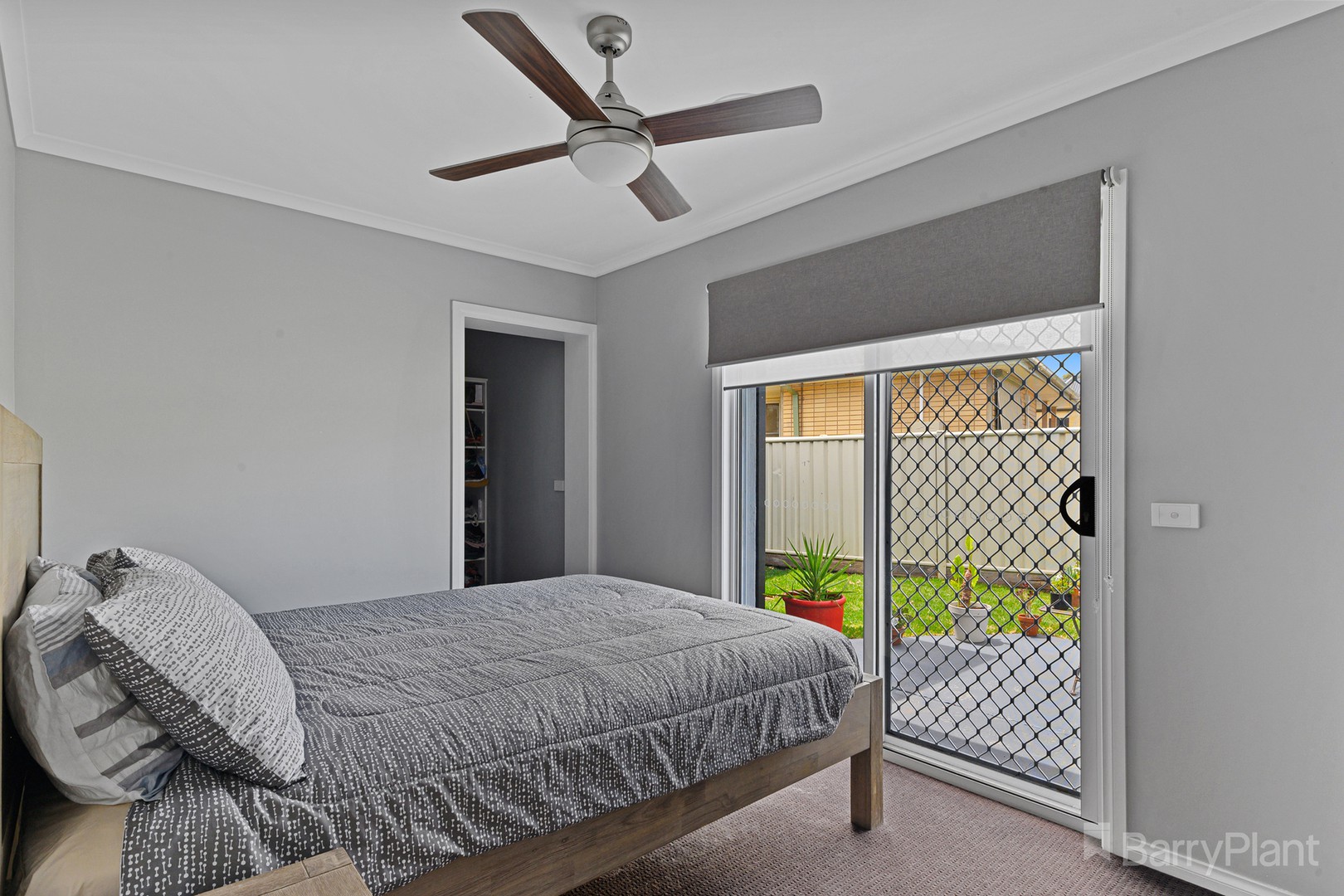 67 Bright StreetCalifornia Gully, VIC 3556, California Gully - Thumbnail 8