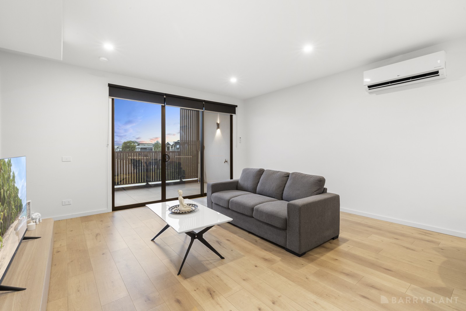 67 Calibre Retreat, Keysborough, VIC 3173 - Thumbnail 2 - 14/01/2026