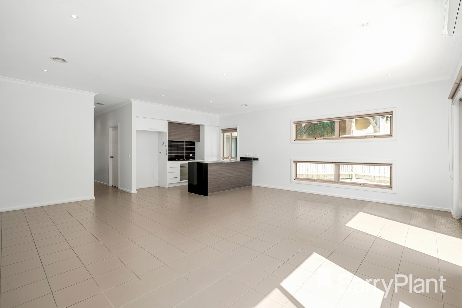 67 Callaway Blvd, Sunshine West, VIC 3020, Sunshine West - Thumbnail 3