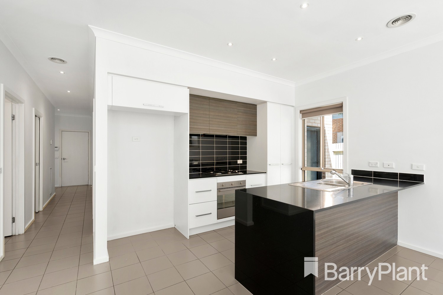 67 Callaway Blvd, Sunshine West, VIC 3020, Sunshine West - Thumbnail 4