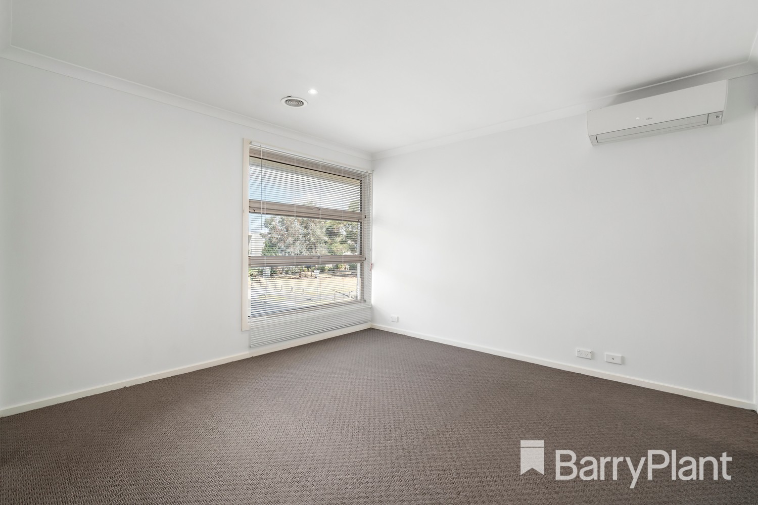 67 Callaway Blvd, Sunshine West, VIC 3020, Sunshine West - Thumbnail 5