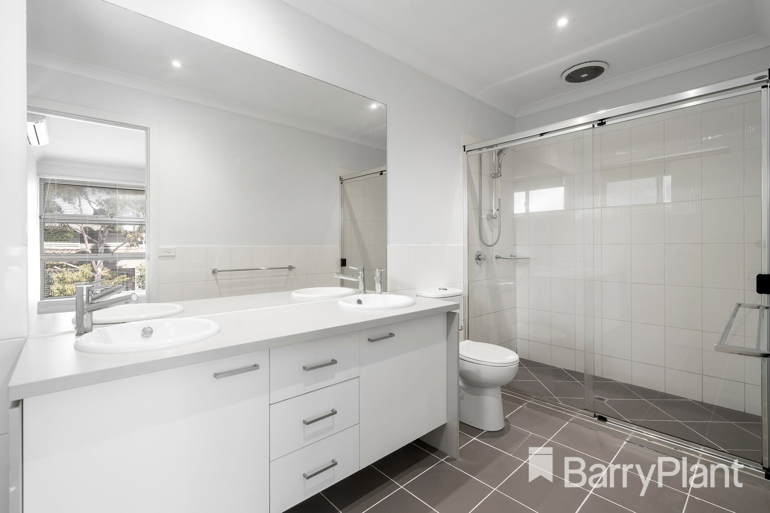 67 Callaway Blvd, Sunshine West, VIC 3020, Sunshine West - Thumbnail 6