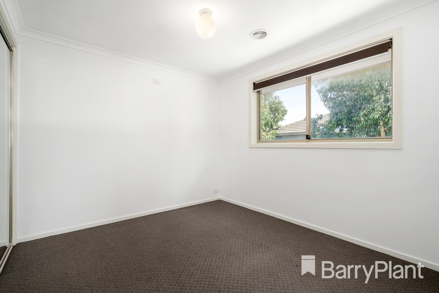 67 Callaway Blvd, Sunshine West, VIC 3020, Sunshine West - Thumbnail 7