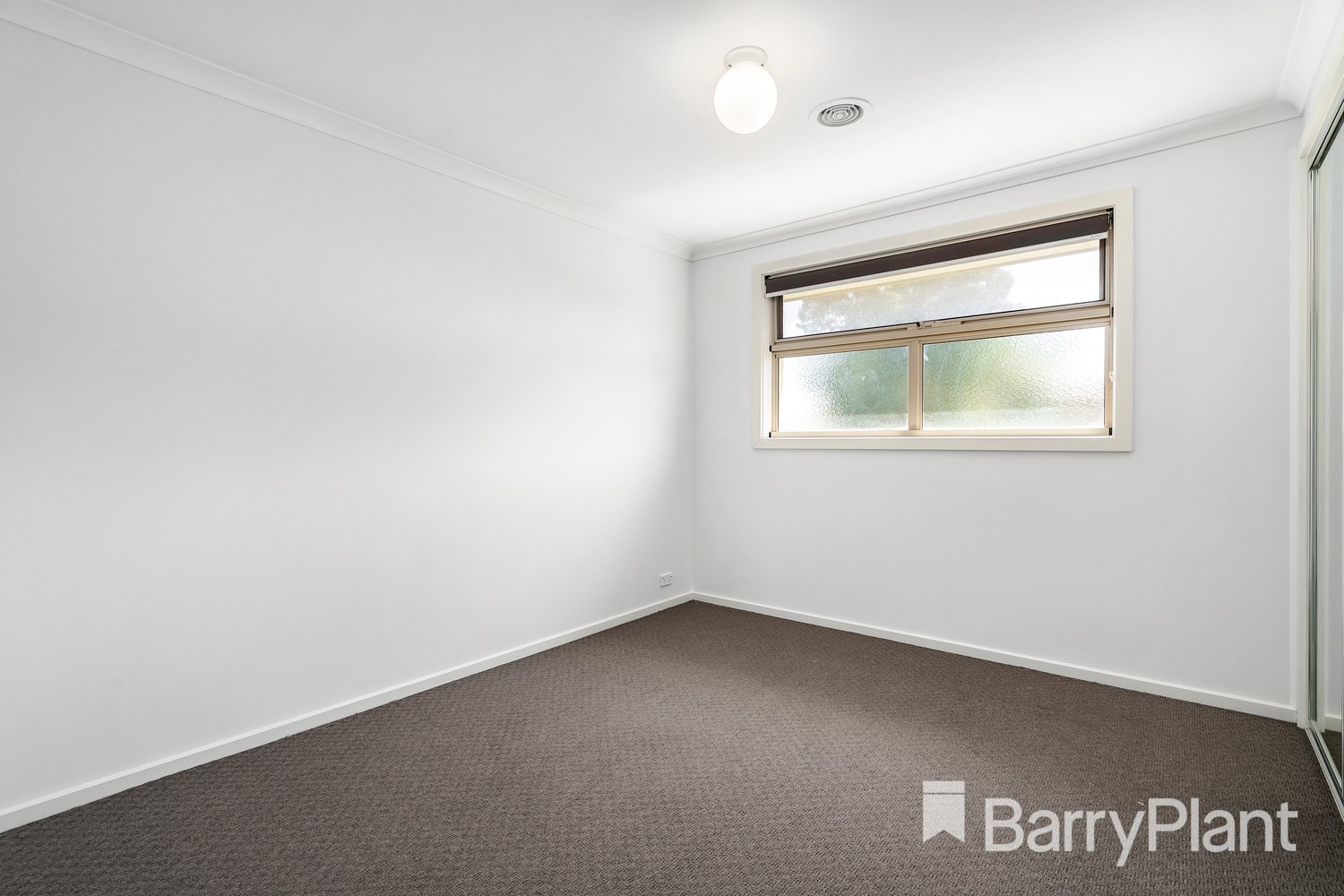 67 Callaway Blvd, Sunshine West, VIC 3020, Sunshine West - Thumbnail 8