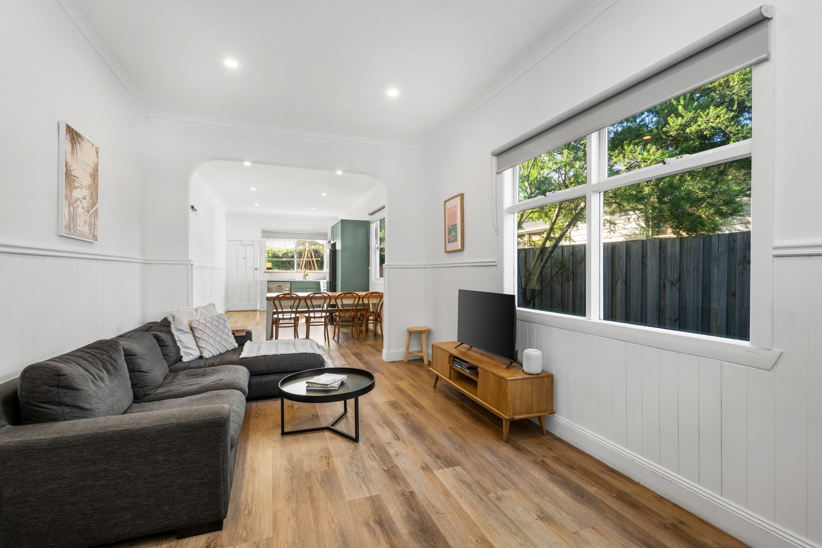67 Carr Street, Geelong, VIC 3220, Geelong - Thumbnail 2
