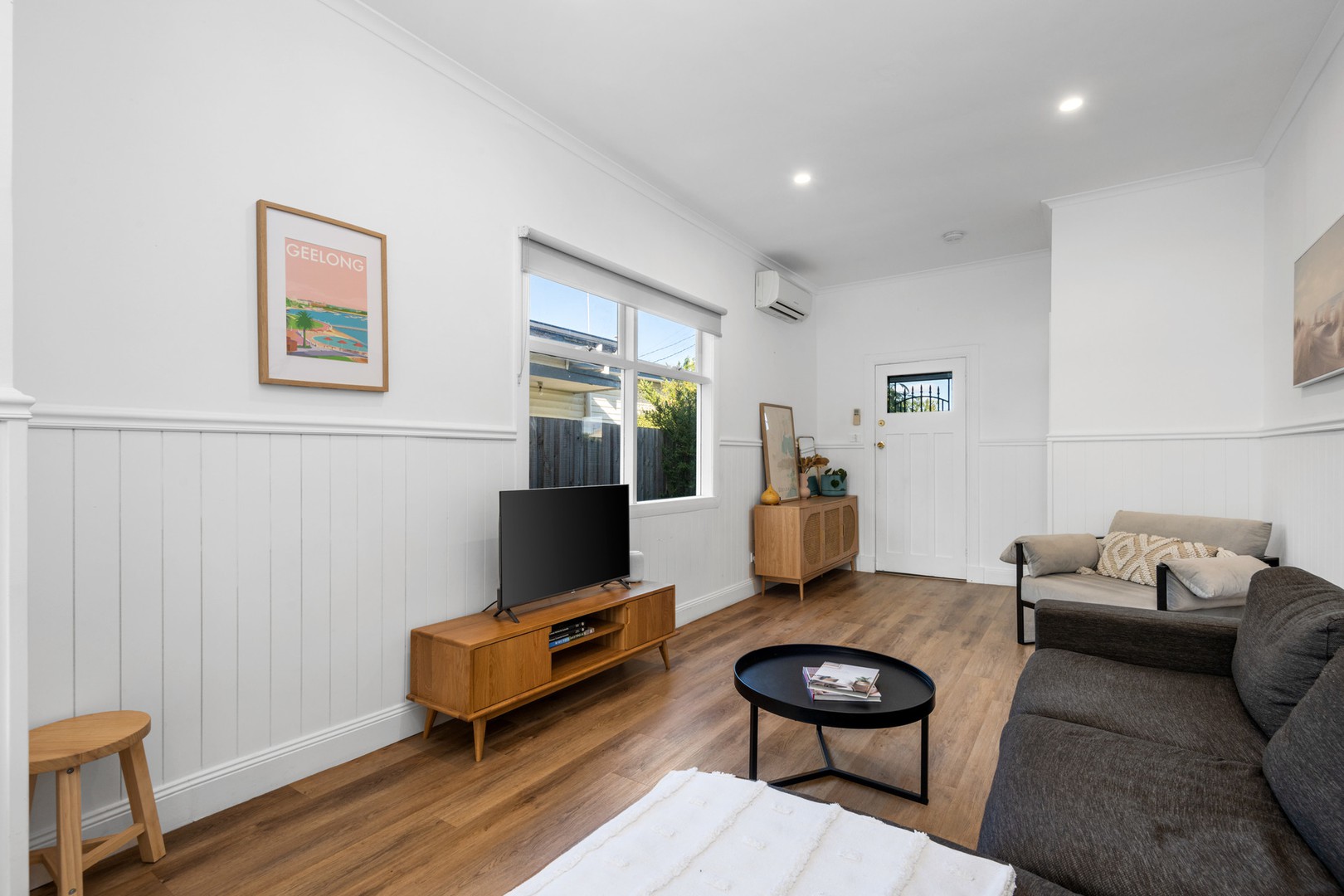67 Carr Street, Geelong, VIC 3220, Geelong - Thumbnail 3