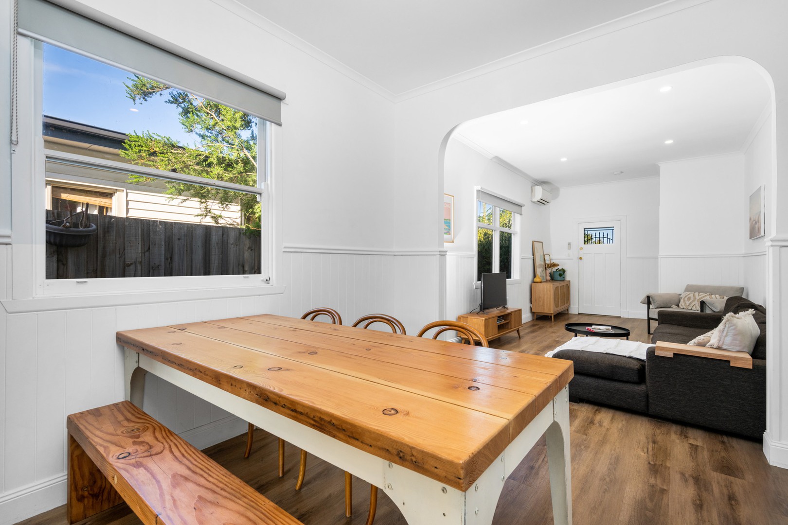 67 Carr Street, Geelong, VIC 3220, Geelong - Thumbnail 4