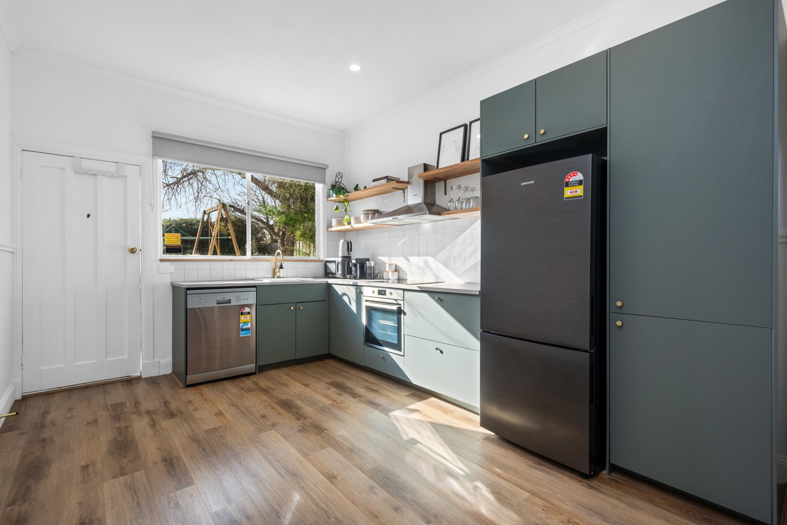 67 Carr Street, Geelong, VIC 3220, Geelong - Thumbnail 5