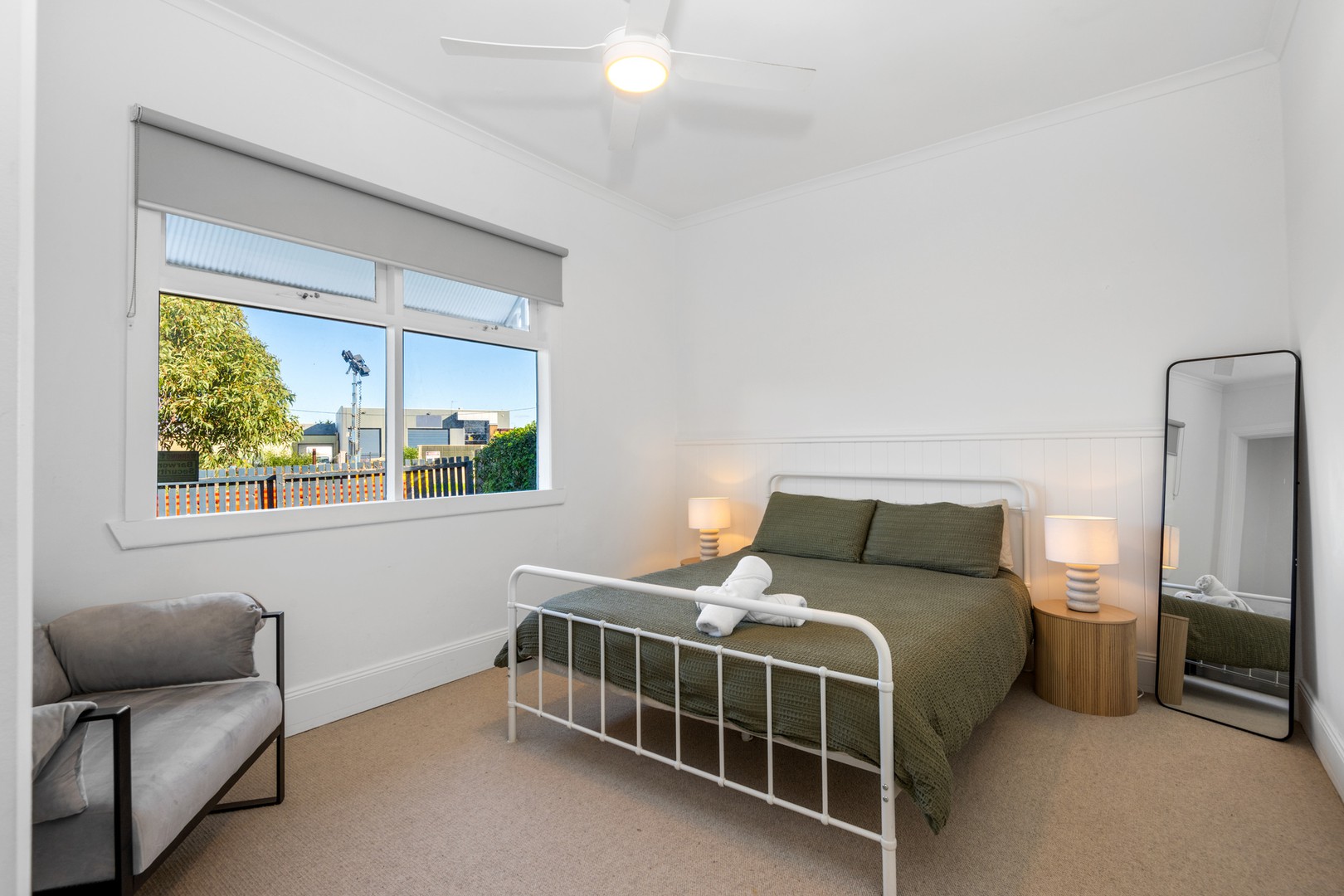 67 Carr Street, Geelong, VIC 3220, Geelong - Thumbnail 6
