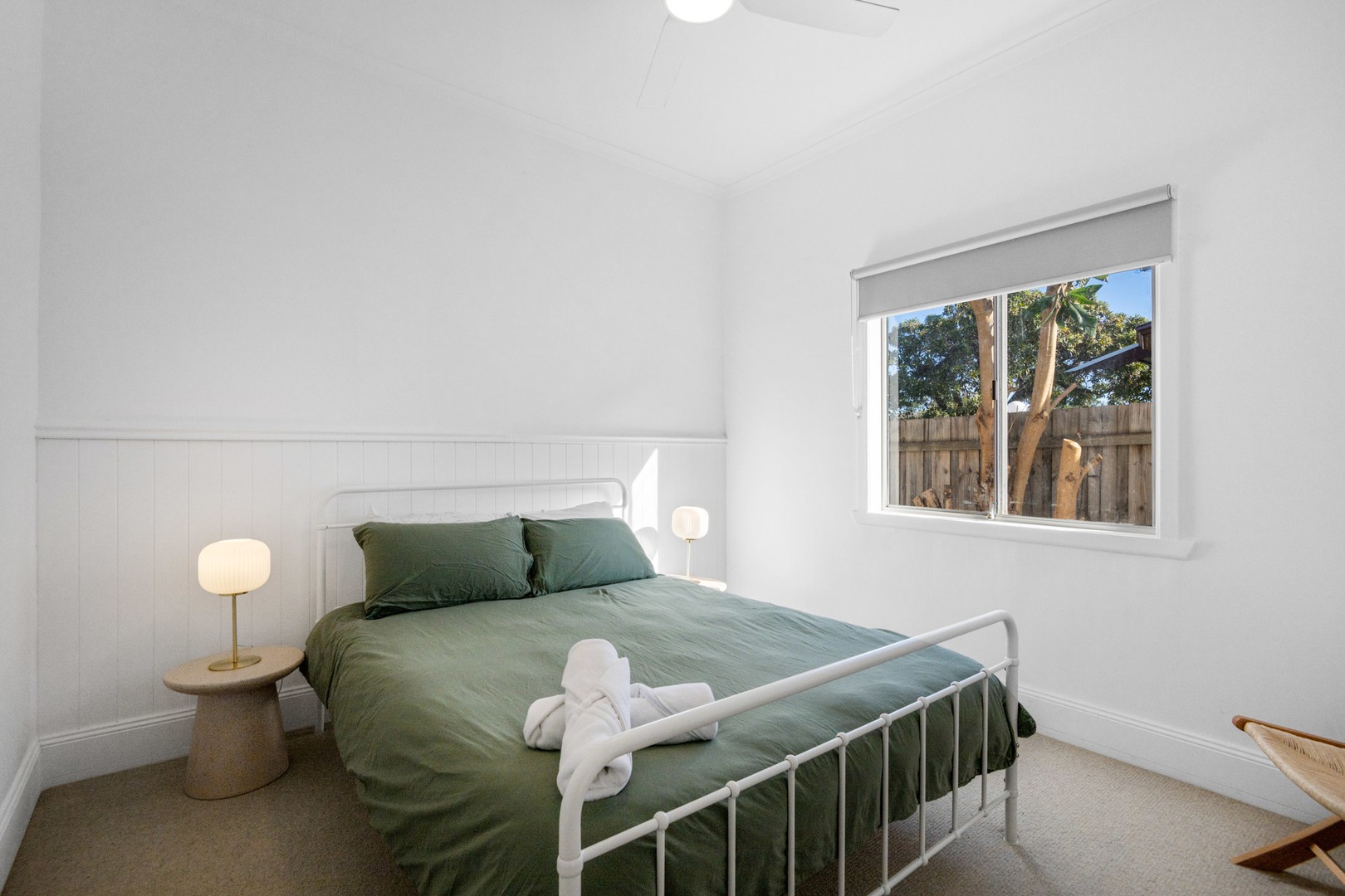 67 Carr Street, Geelong, VIC 3220, Geelong - Thumbnail 7