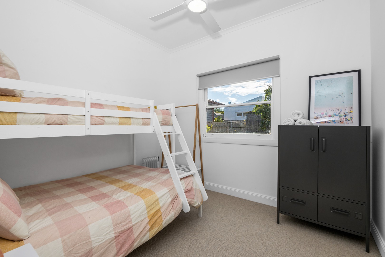 67 Carr Street, Geelong, VIC 3220, Geelong - Thumbnail 8