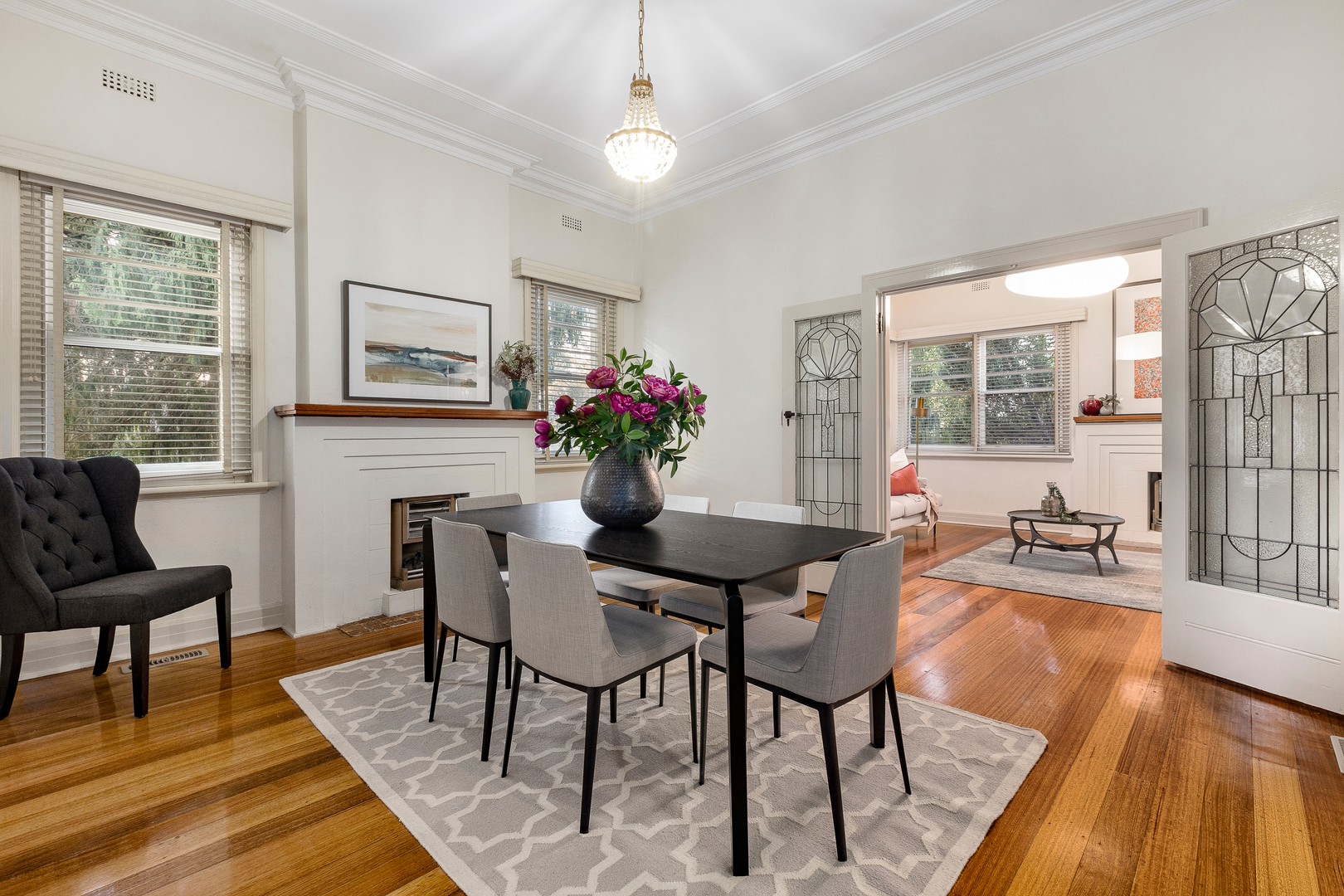 67 Castle Street, Eaglemont, VIC 3084 - Thumbnail 2 - 21/12/2023