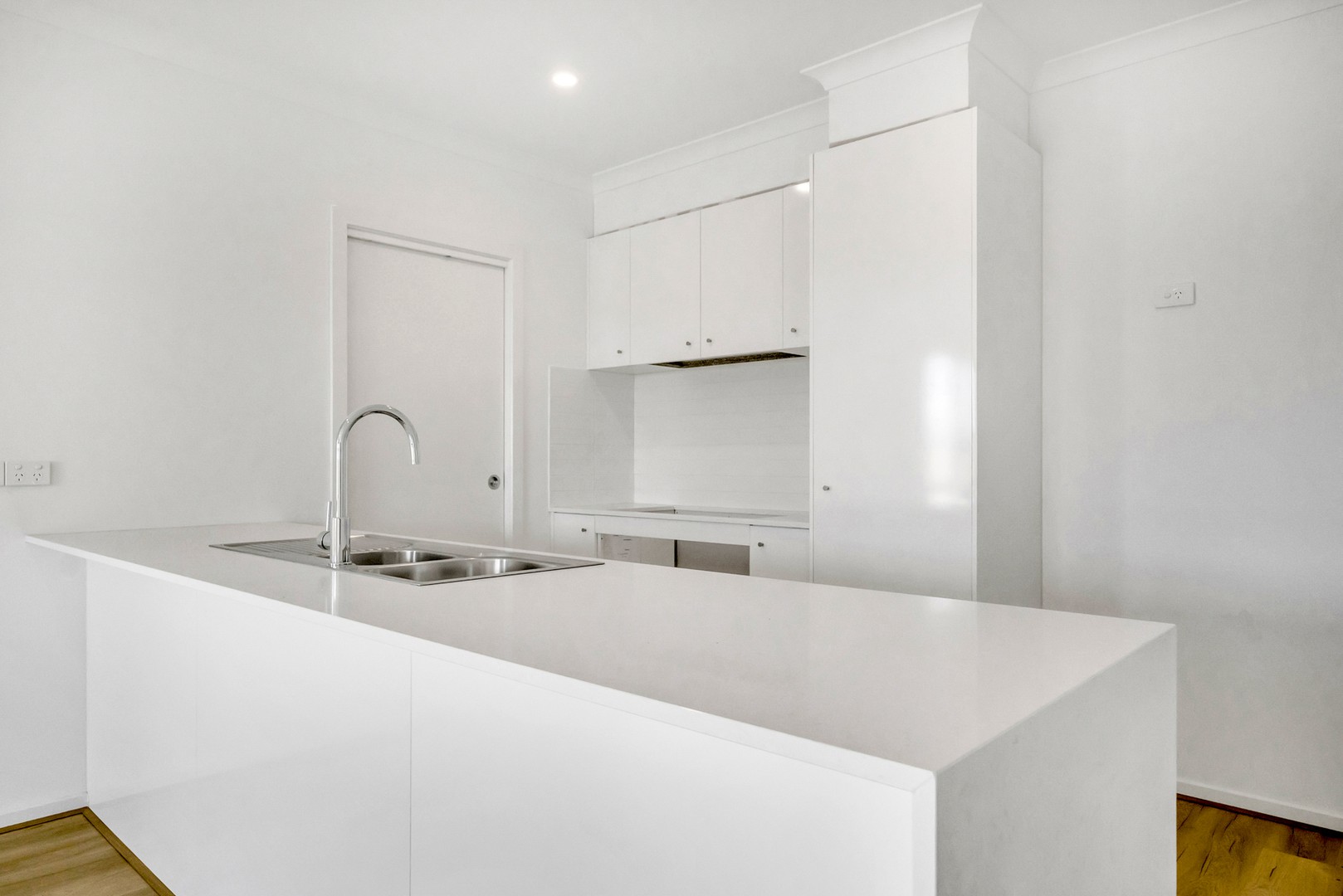67 Catisfield Circuit, Donnybrook, VIC 3064, Donnybrook - Thumbnail 2