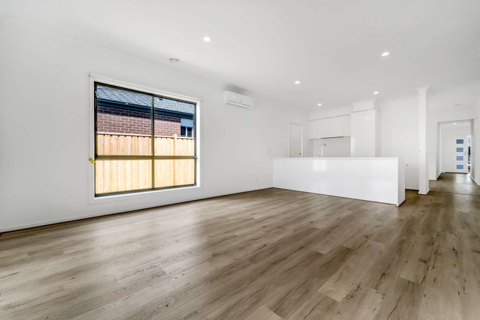 67 Catisfield Circuit, Donnybrook, VIC 3064, Donnybrook - Thumbnail 4