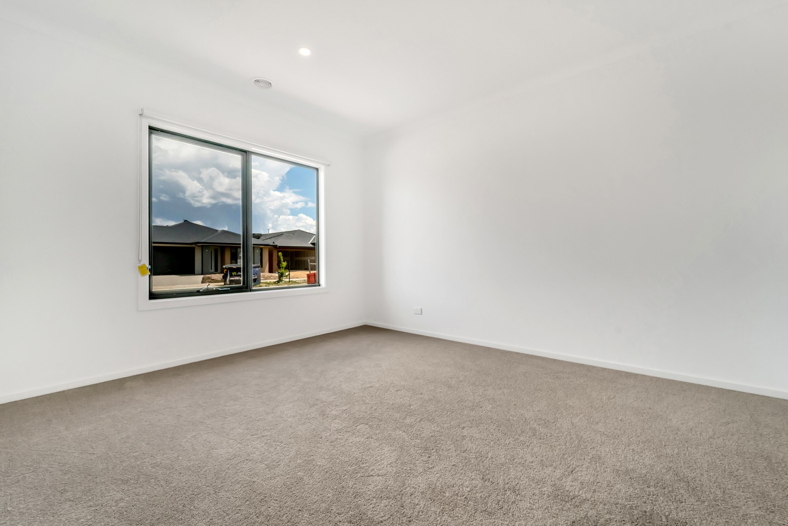 67 Catisfield Circuit, Donnybrook, VIC 3064, Donnybrook - Thumbnail 5