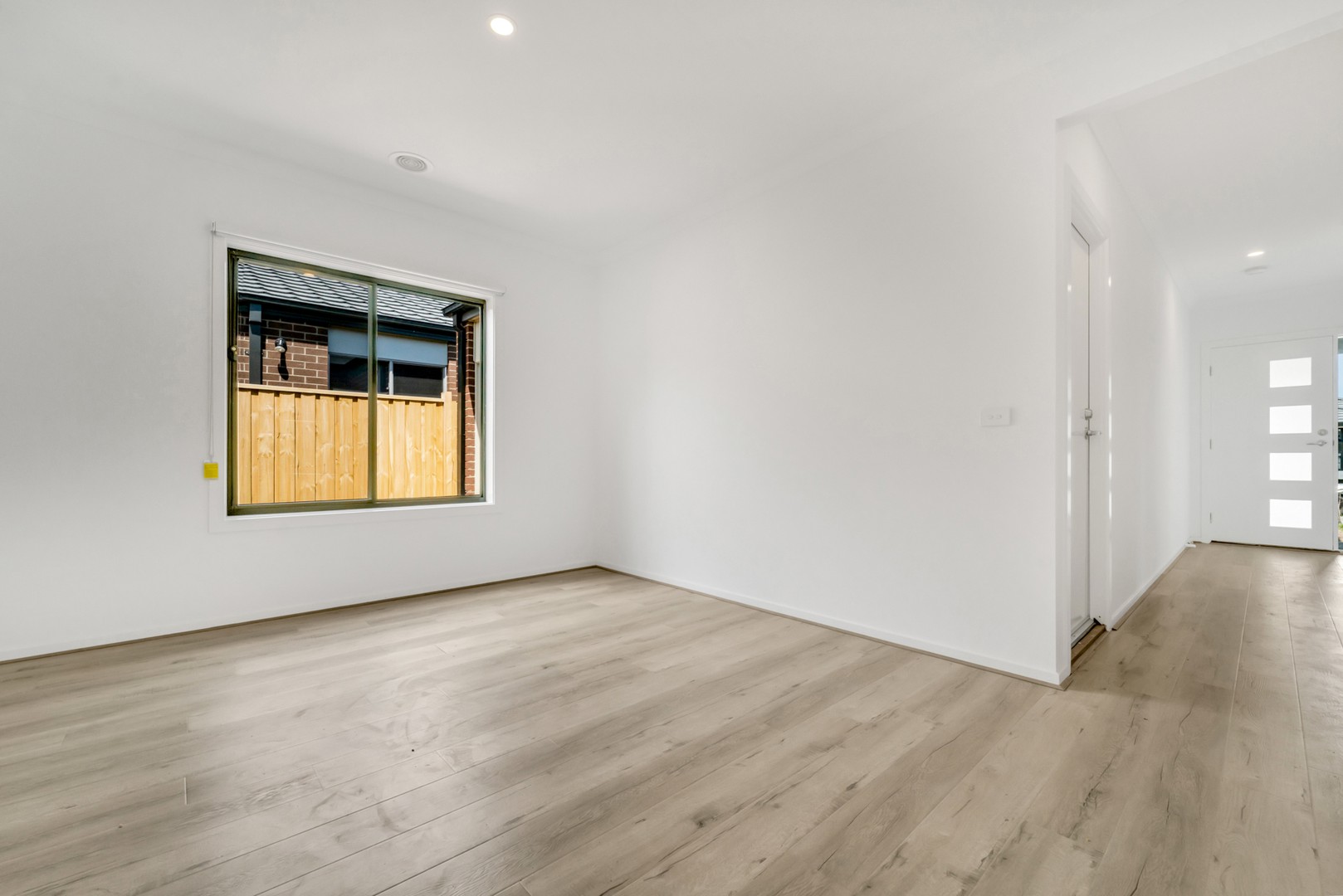 67 Catisfield Circuit, Donnybrook, VIC 3064, Donnybrook - Thumbnail 6