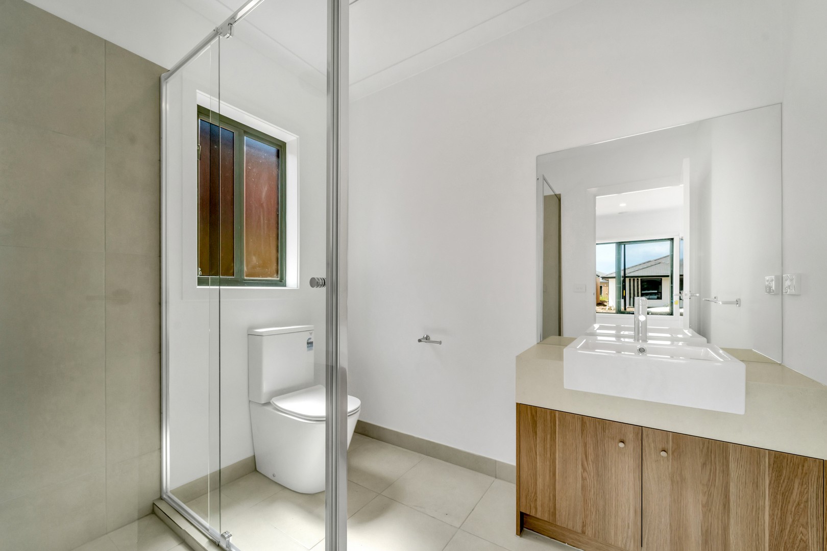 67 Catisfield Circuit, Donnybrook, VIC 3064, Donnybrook - Thumbnail 8
