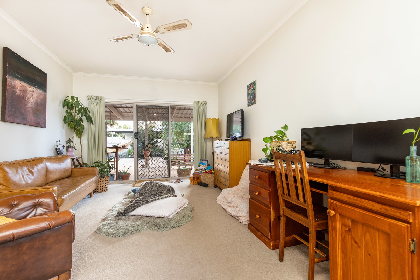 67 Cherry Avenue, Mildura, VIC 3500 - Thumbnail 2 - 29/05/2025