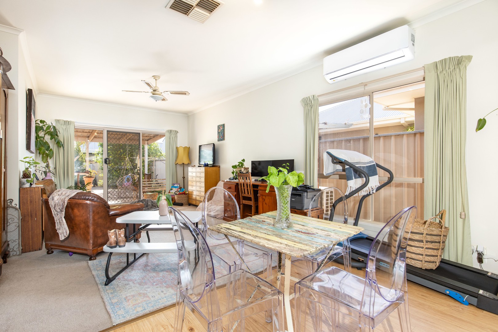 67 Cherry Avenue, Mildura, VIC 3500, Mildura - Thumbnail 3