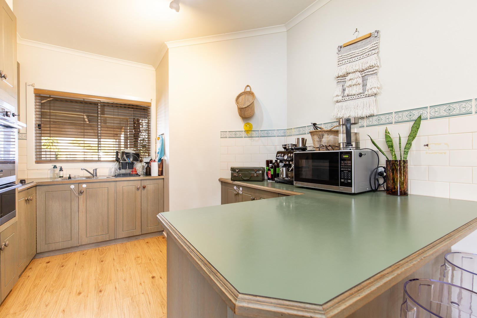67 Cherry Avenue, Mildura, VIC 3500, Mildura - Thumbnail 4