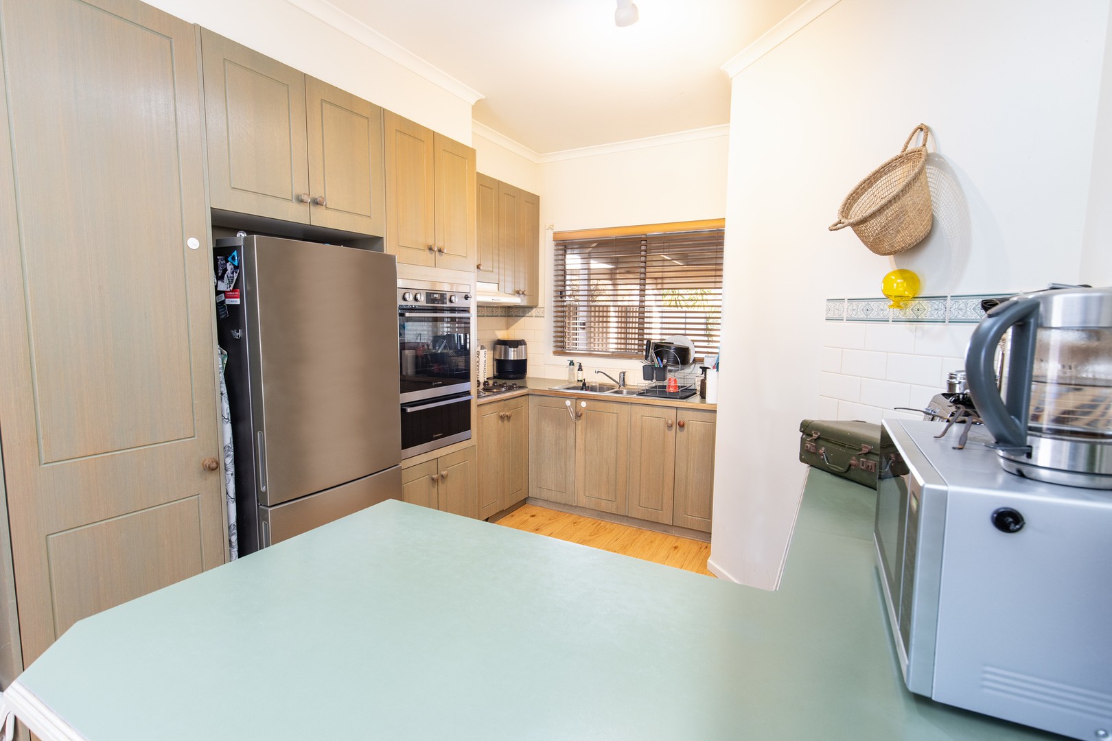 67 Cherry Avenue, Mildura, VIC 3500, Mildura - Thumbnail 5