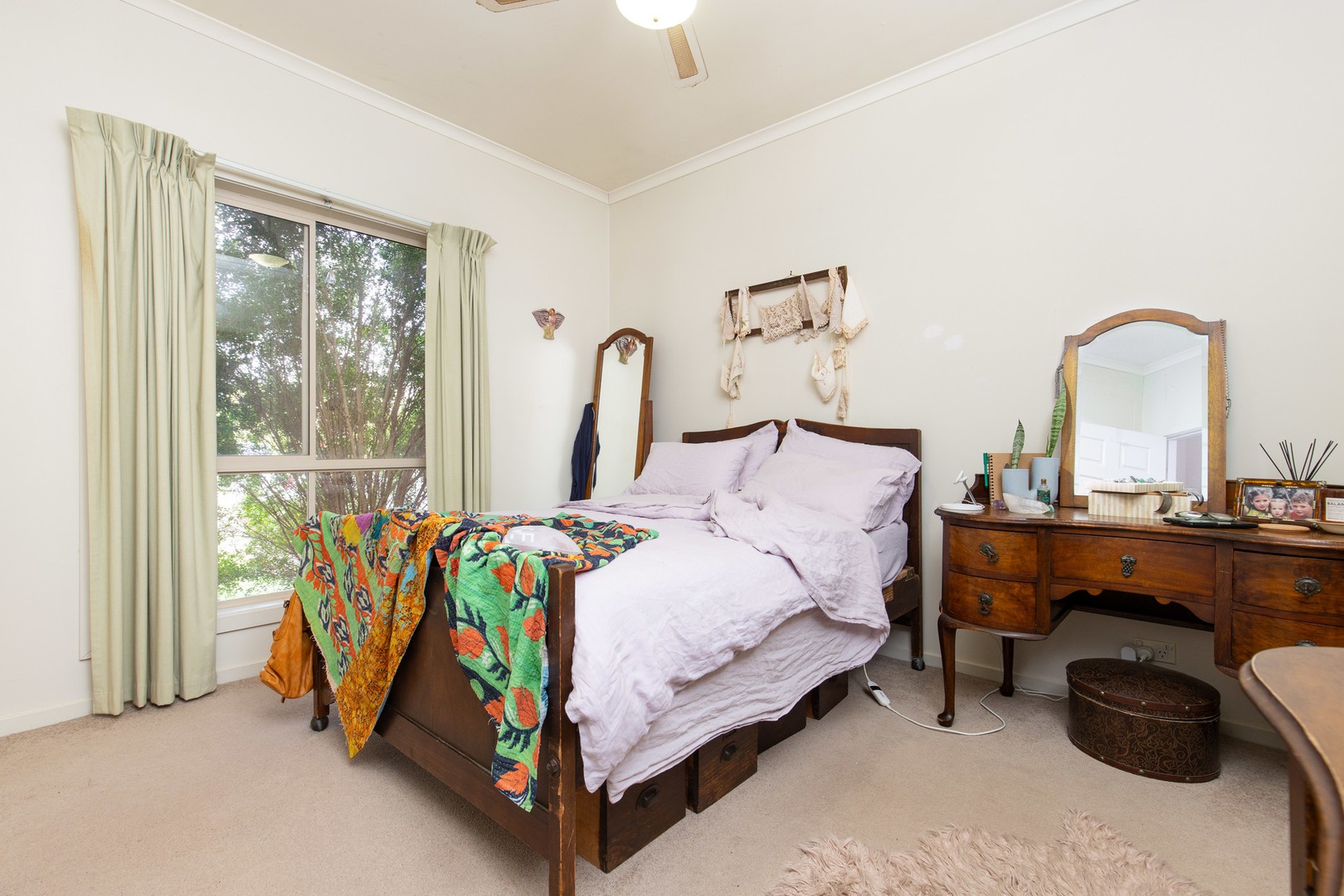 67 Cherry Avenue, Mildura, VIC 3500, Mildura - Thumbnail 6