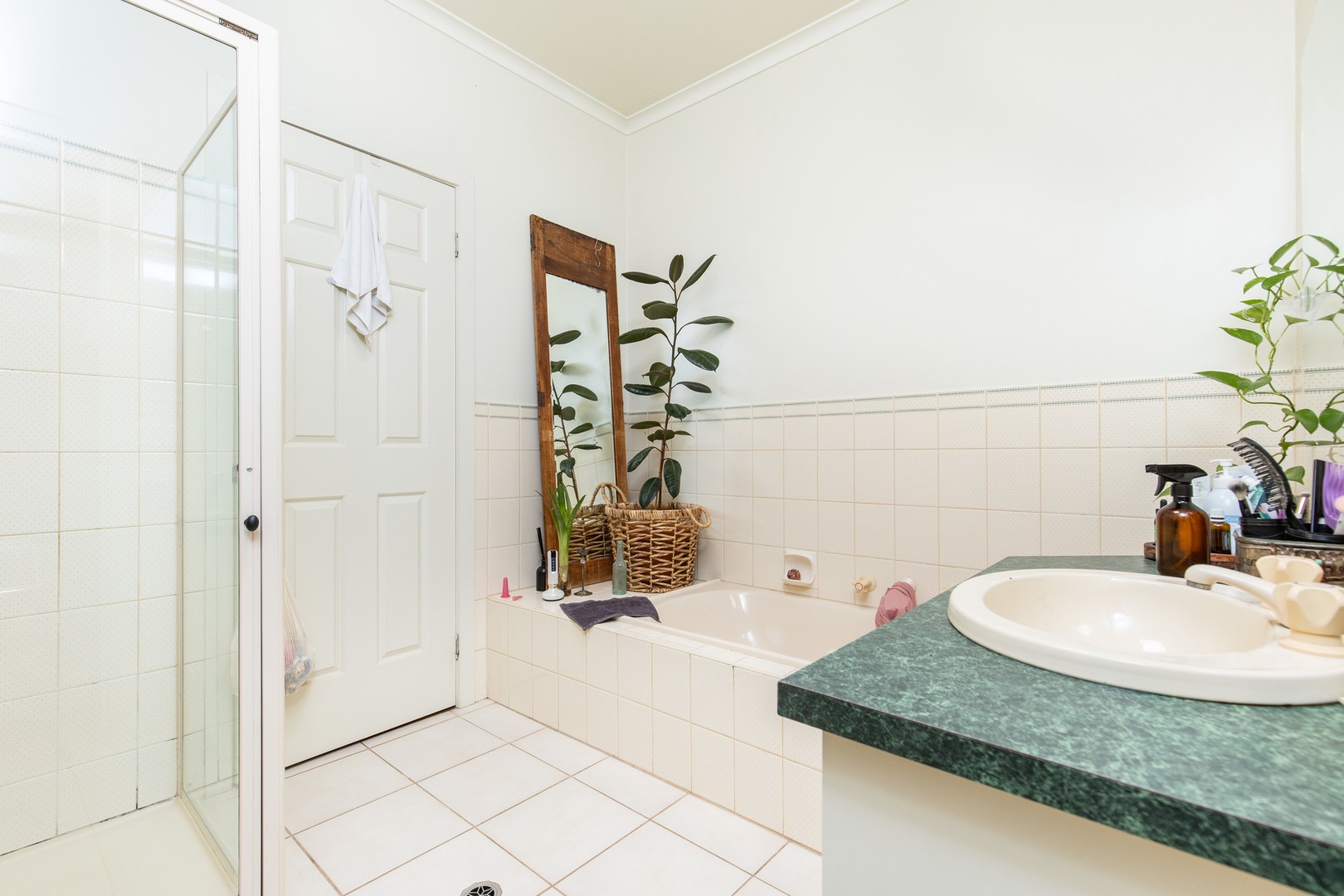 67 Cherry Avenue, Mildura, VIC 3500, Mildura - Thumbnail 7