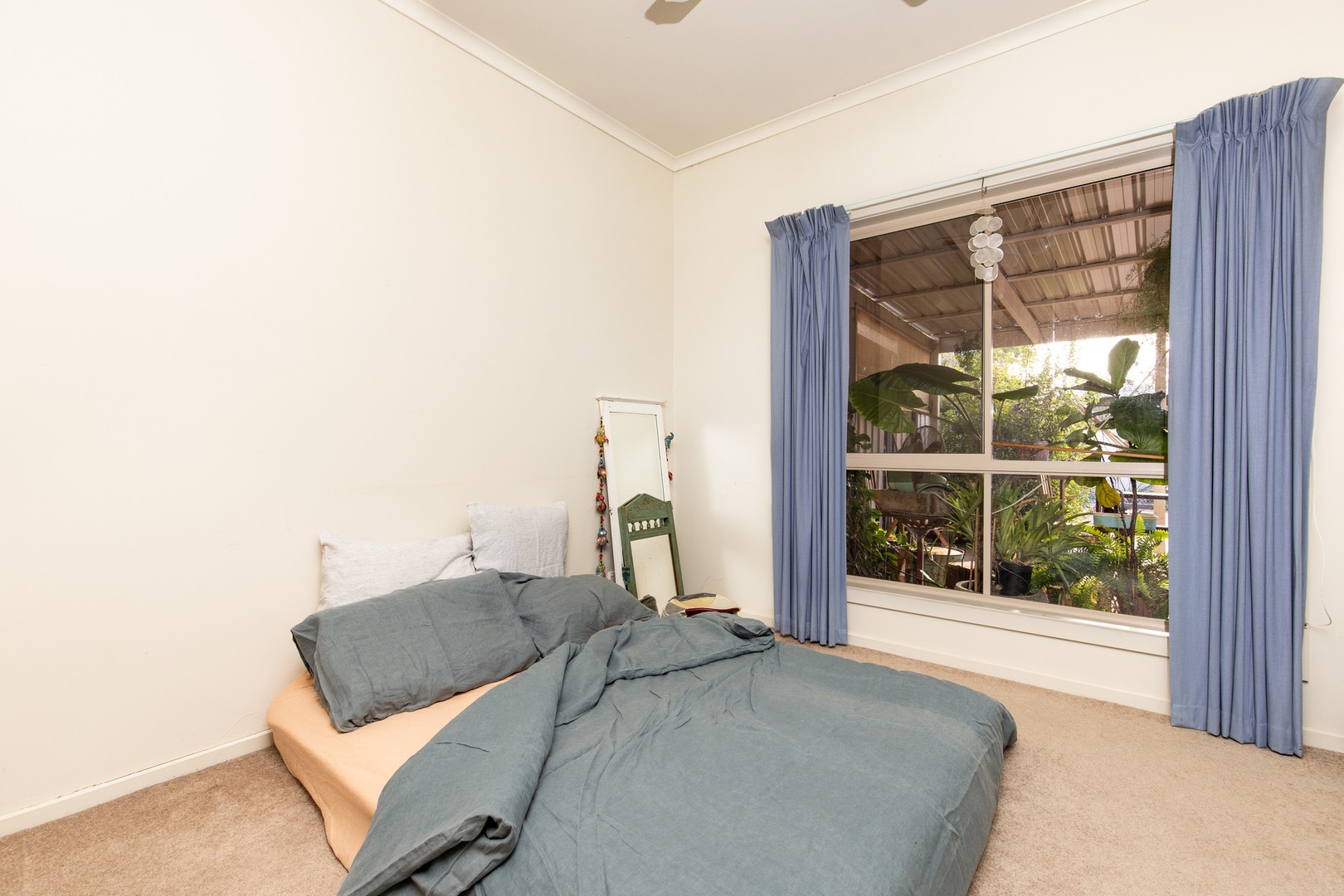 67 Cherry Avenue, Mildura, VIC 3500, Mildura - Thumbnail 8