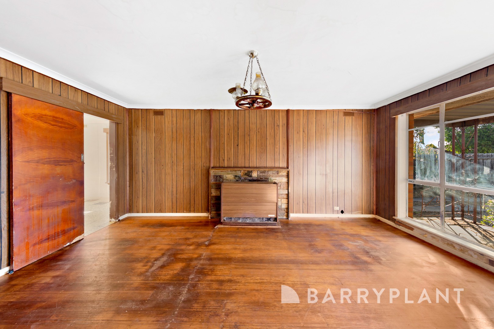 67 Clarke Avenue, St Albans, VIC 3021, St Albans - Thumbnail 3