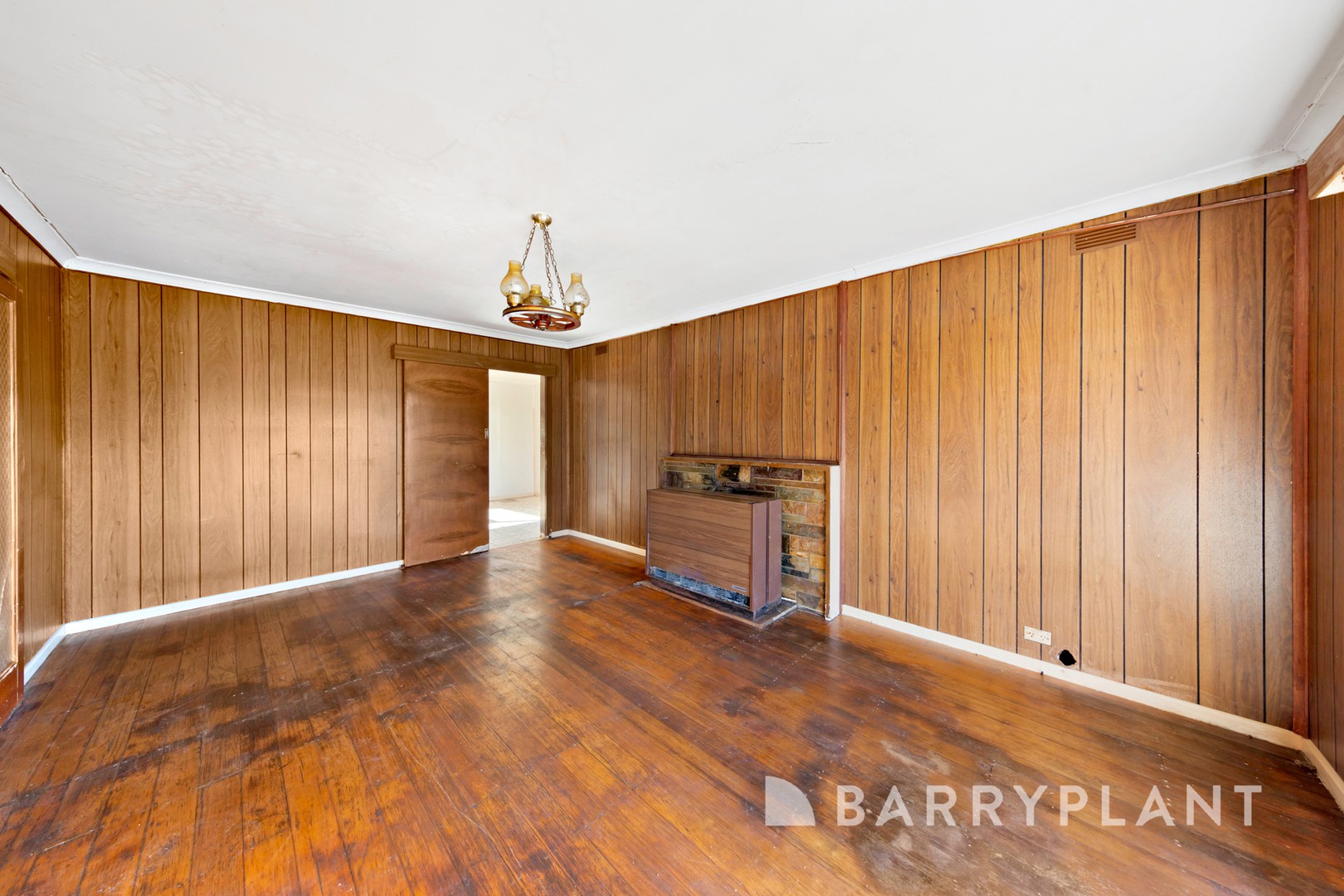 67 Clarke Avenue, St Albans, VIC 3021, St Albans - Thumbnail 4