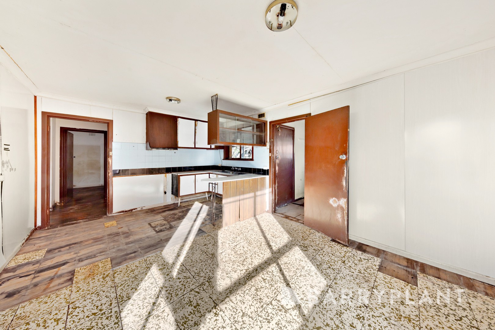 67 Clarke Avenue, St Albans, VIC 3021, St Albans - Thumbnail 5