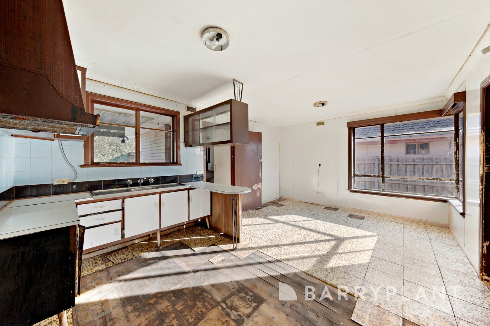 67 Clarke Avenue, St Albans, VIC 3021, St Albans - Thumbnail 6