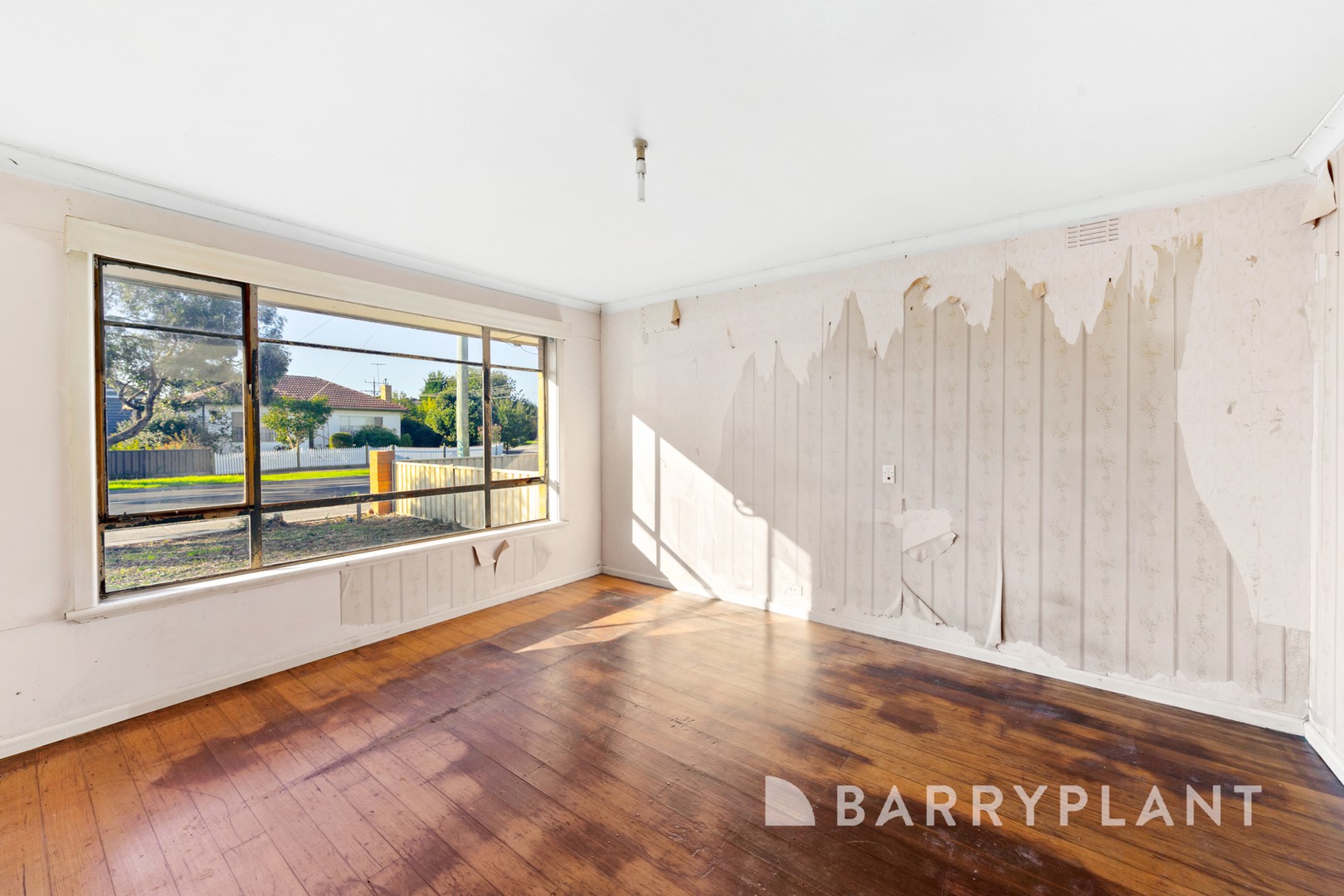 67 Clarke Avenue, St Albans, VIC 3021, St Albans - Thumbnail 7