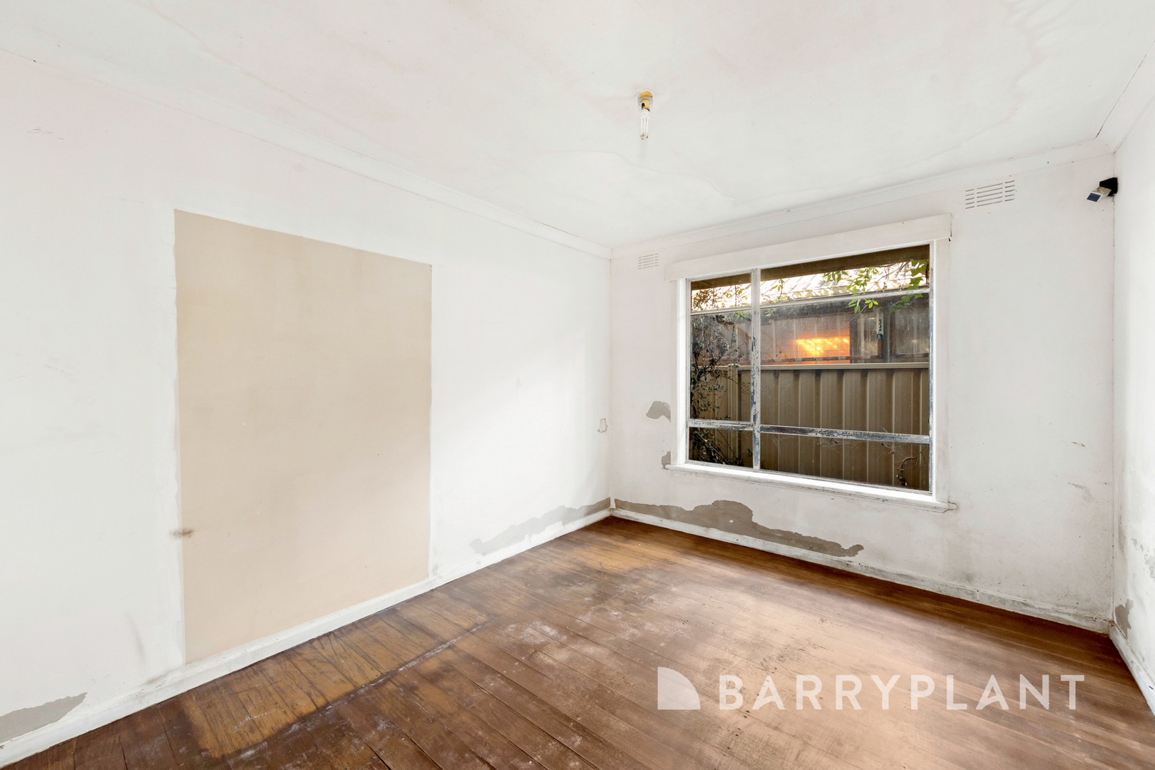 67 Clarke Avenue, St Albans, VIC 3021, St Albans - Thumbnail 8