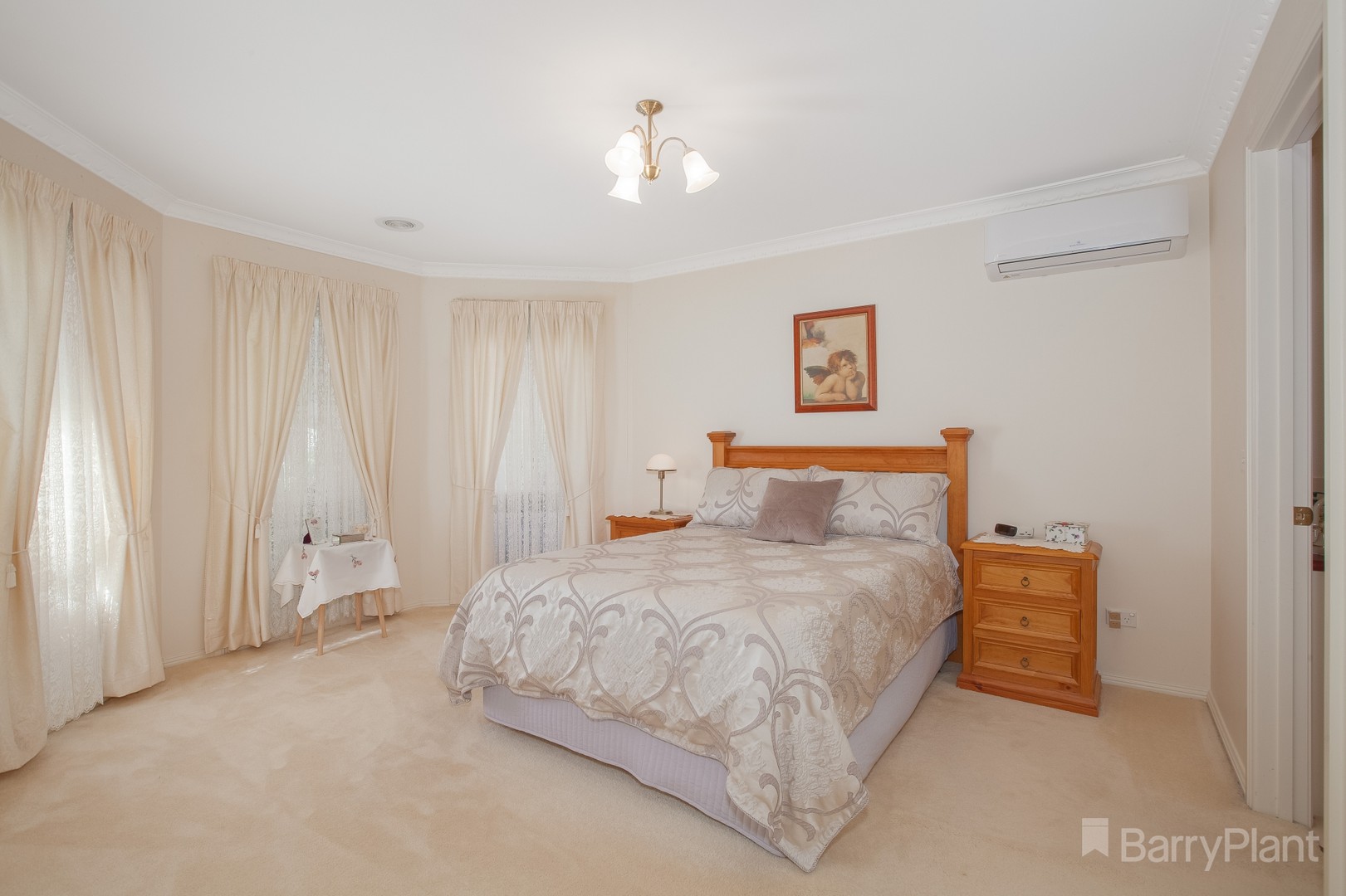 67 Cottage Crescent, Kilmore, VIC 3764, Kilmore - Image 1