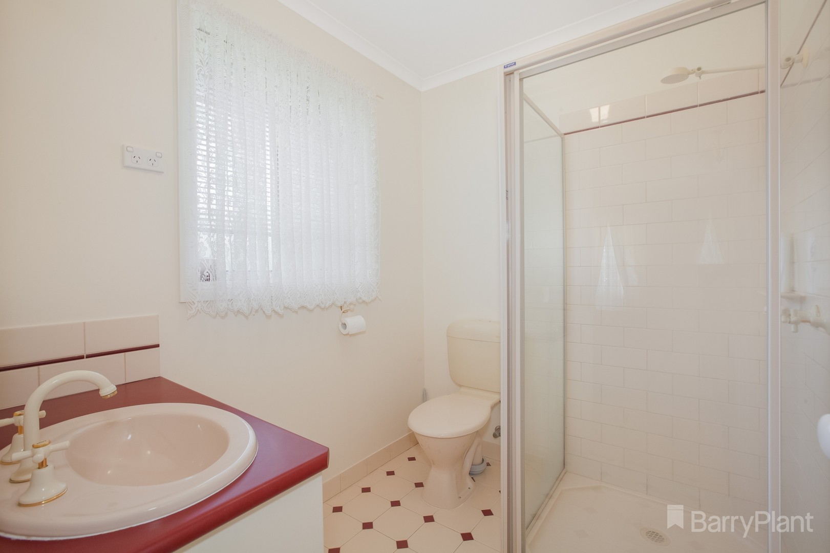 67 Cottage Crescent, Kilmore, VIC 3764, Kilmore - Thumbnail 2