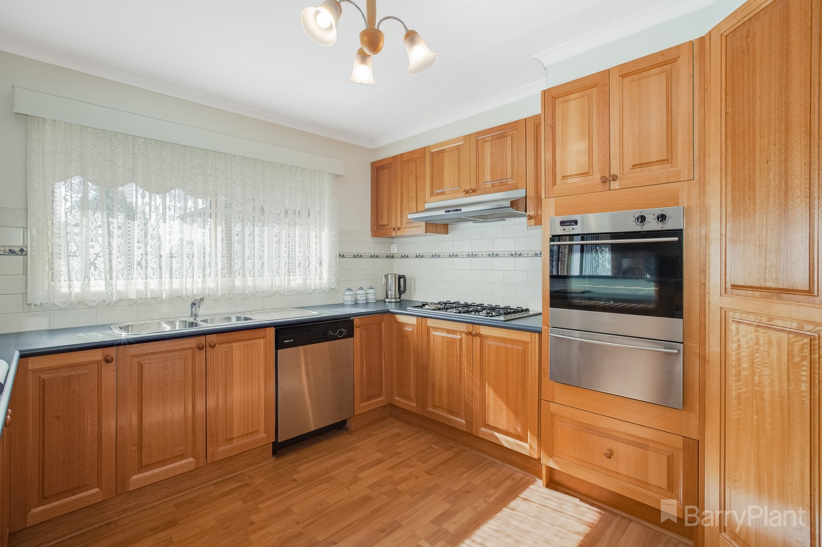 67 Cottage Crescent, Kilmore, VIC 3764, Kilmore - Thumbnail 3