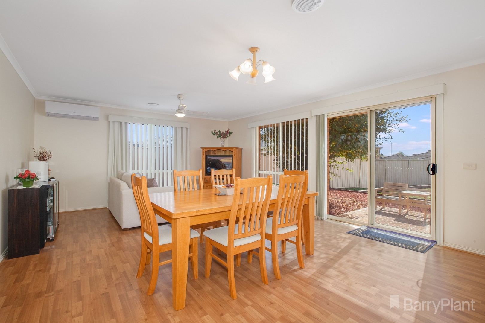 67 Cottage Crescent, Kilmore, VIC 3764, Kilmore - Thumbnail 4