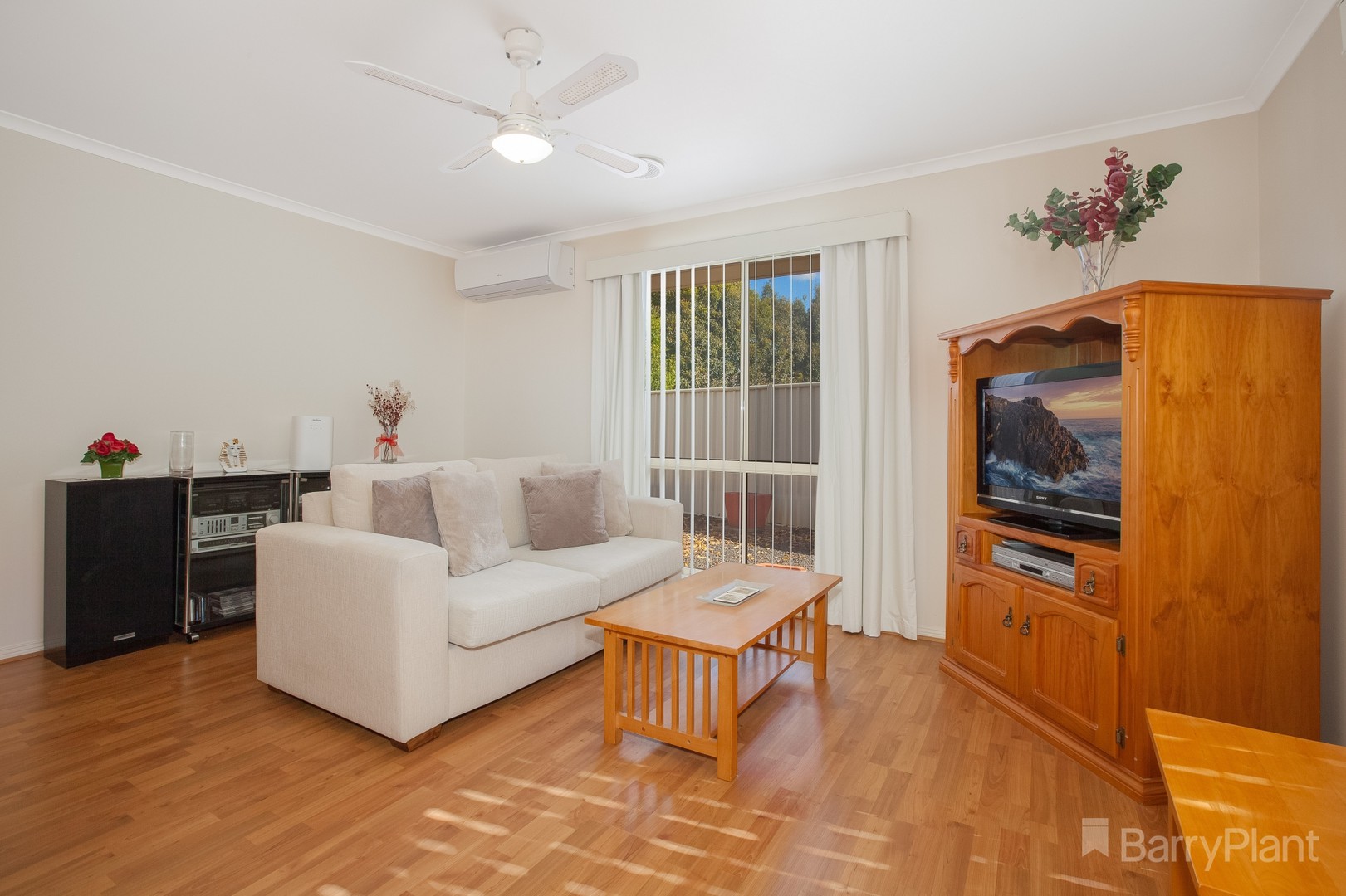 67 Cottage Crescent, Kilmore, VIC 3764, Kilmore - Thumbnail 5