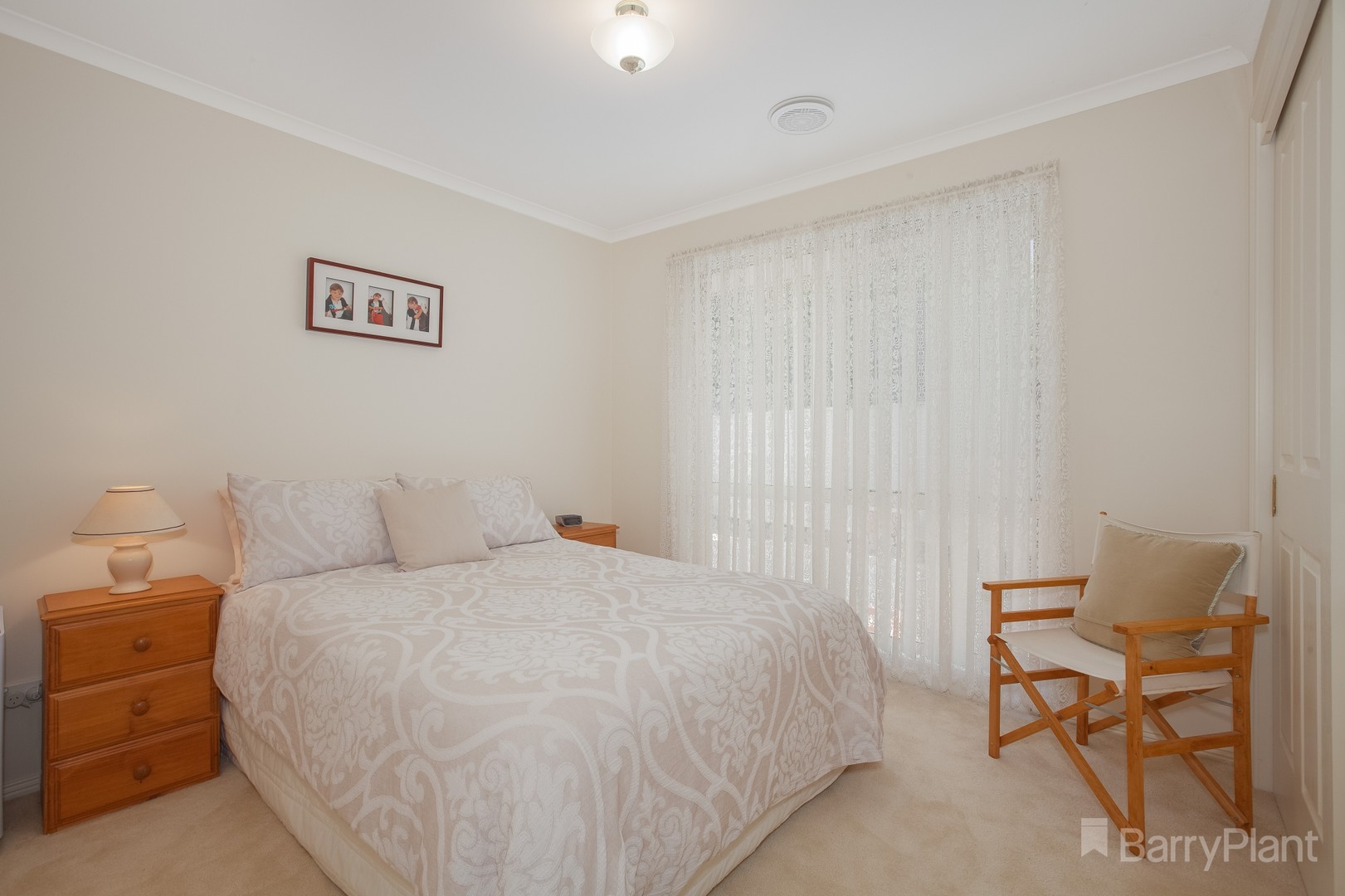 67 Cottage Crescent, Kilmore, VIC 3764, Kilmore - Thumbnail 6