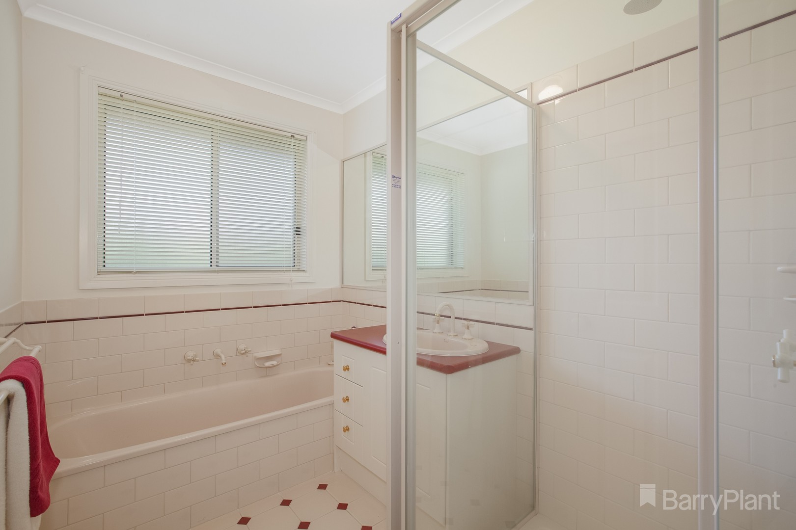 67 Cottage Crescent, Kilmore, VIC 3764, Kilmore - Thumbnail 7