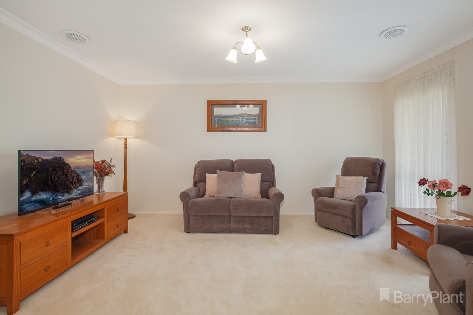 67 Cottage Crescent, Kilmore, VIC 3764, Kilmore - Thumbnail 8