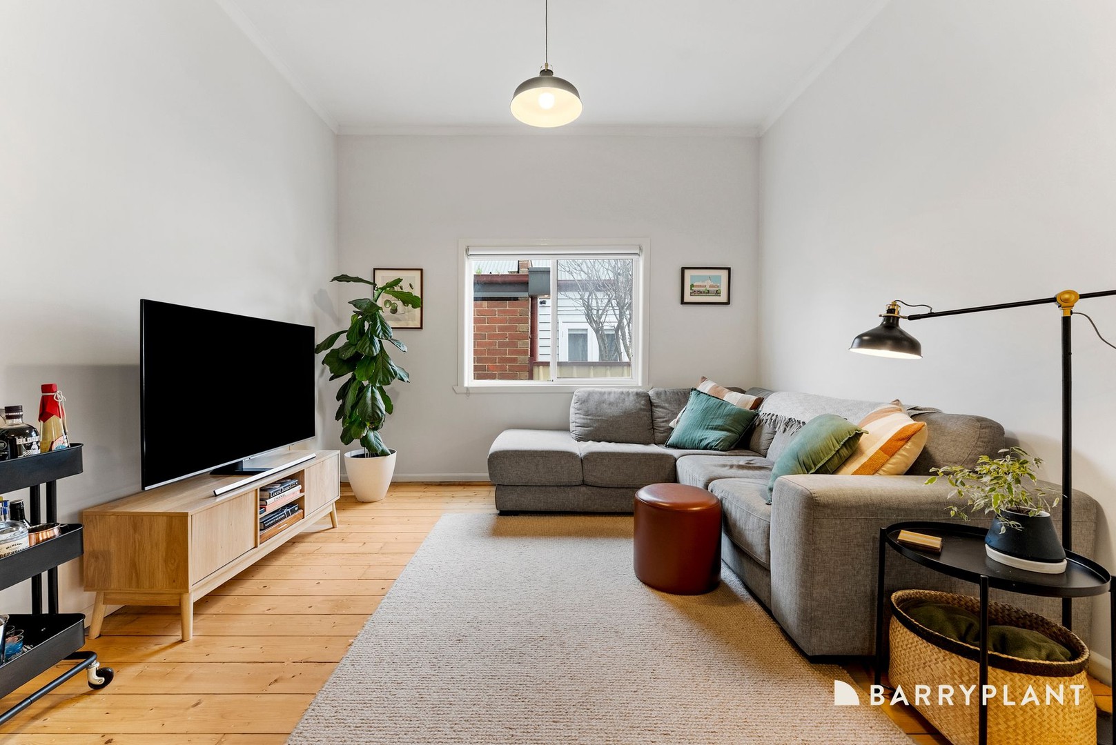 67 Couch Street, Sunshine, VIC 3020, Sunshine - Thumbnail 2