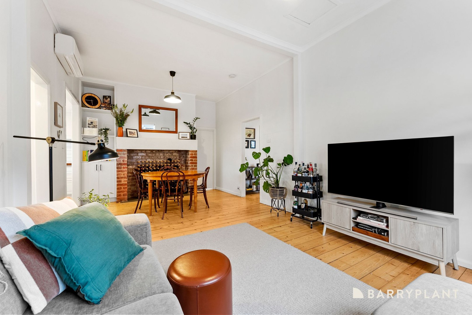 67 Couch Street, Sunshine, VIC 3020, Sunshine - Thumbnail 3